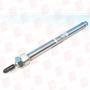 PARKER 0.31DSR03.00