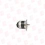 ENCODER PRODUCTS 755A-19-S-10000-R-HV-1-MF-C02-N