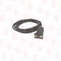 SCHNEIDER ELECTRIC VW3M8701R030