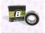 BEARINGS LIMITED 99502H