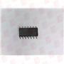 TEXAS INSTRUMENTS SEMI IC74AC11D