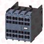 SIEMENS 3RH2911-2FB22