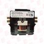 TYCO 3100-15Q1928C