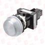 OMRON M22N-BG-TWA-WC