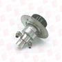 MICROPUMP 83537-0501