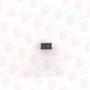 DIODES INC DDZ10B-7