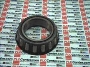 RBC BEARINGS 13685XL