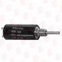 VISHAY 162B502