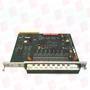 CONTROL TECHNOLOGY INC 2559-TC