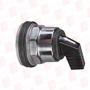 SCHNEIDER ELECTRIC 9001-KS73BH2