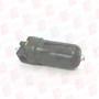 PARKER 17L46BC