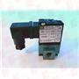 MAC VALVES INC 35A-ACA-DDDJ-1KA
