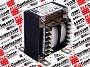 HAMMOND MANUFACTURING 185E232