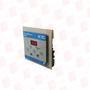 DELTA GROUP ELECTRONICS M9805-02-08