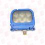 SMART VISION LIGHTS S75-625