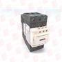 SCHNEIDER ELECTRIC LC1D40ABD