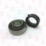 AMI BEARINGS U004