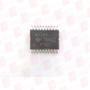 TEXAS INSTRUMENTS SEMI SN74ACT244PWR