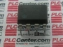 TI SEMICONDUCTOR IC7715ACP