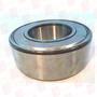 SKF 5209MFF