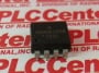 BROADCOM HCNW1458300