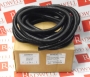 SUPERFLEX LTD 125-0340-25