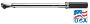 APEX TOOLS 85052