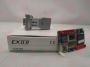 EXOR TCM10A