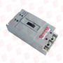 WESTINGHOUSE HF3080