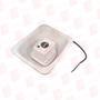 CLARITY S-604-W