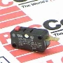 HONEYWELL V3-121-D8