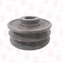 REGAL REXNORD 2BK50X 1 1/8