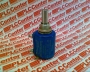 BOURNS 3501S-1-102