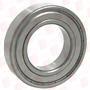 FERSA BEARINGS 6010ZZ/C3