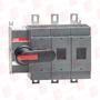 ASEA BROWN BOVERI OS400D03P