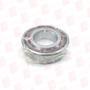 BARDEN BEARING 206HCUL