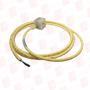 TPC WIRE & CABLE D01234XXAM002