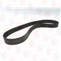 BANDO AMERICAN 345-L-100