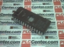 AMD AM27C512-155DCB