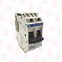 SCHNEIDER ELECTRIC GB2DB09