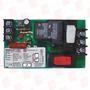 FUNCTIONAL DEVICES RIBM2401SBC