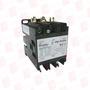 ALLEN BRADLEY 400-DP50ND3