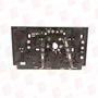 HONEYWELL Q682B-1037