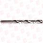 PRECISION TWIST DRILL 034416