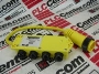 MOLEX 803P890