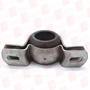 GRAPHITE METALLIZING CORP 327-4023-212