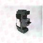 SIEMENS 3RV2811-1GD10