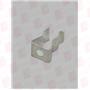 LITTELFUSE 125002
