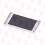YAGEO AC1206FR-07330KL