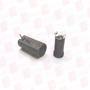EATON CORPORATION BK/HTC-50M